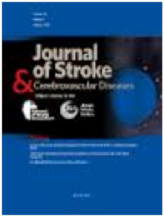 journal-of-stroke