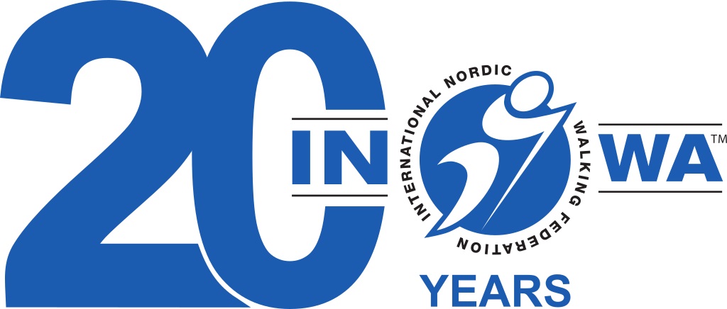 Nordic Chamber on X: #MemberSpotlight Founded in 1953 in
